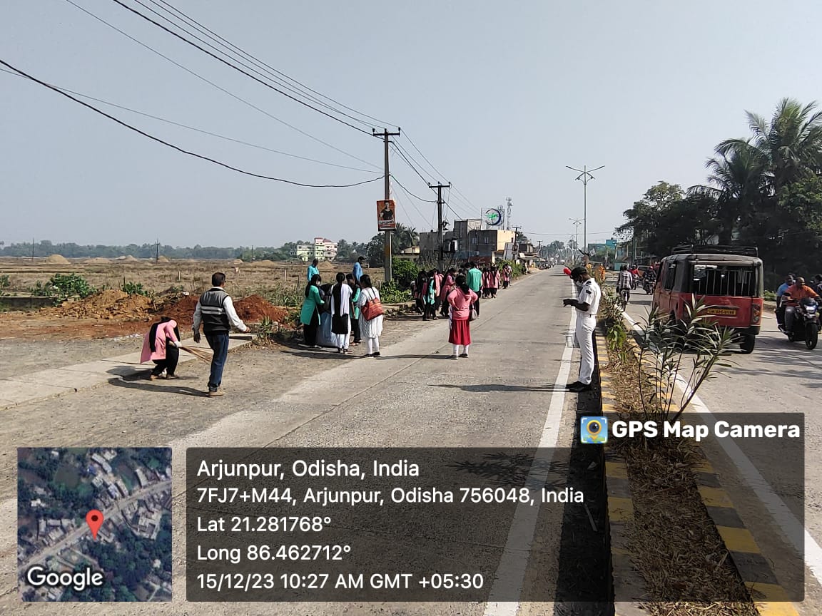 AP533842_Clean India Campaign under NUA O (9).jpeg